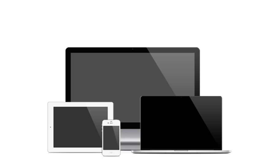 速帆加速器官网下载